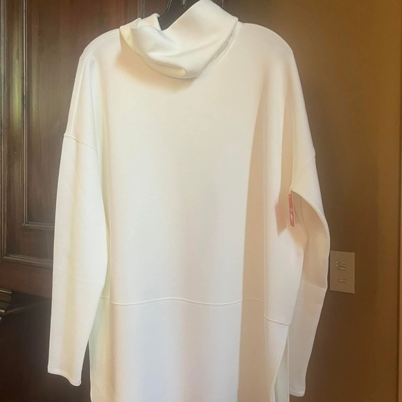 Spanx Air Essential Tunic - Picture 1 of 1